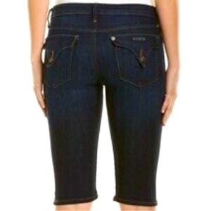 Hudson Shorts / bermuda size 26